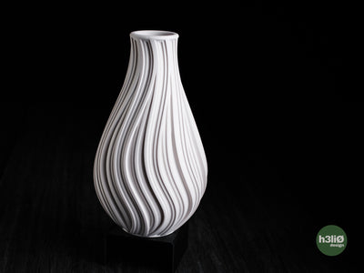 Odemira - Vase