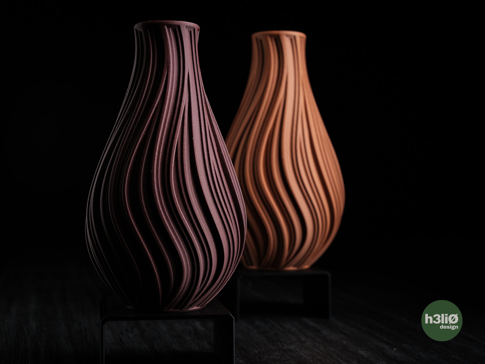 Odemira - Vase