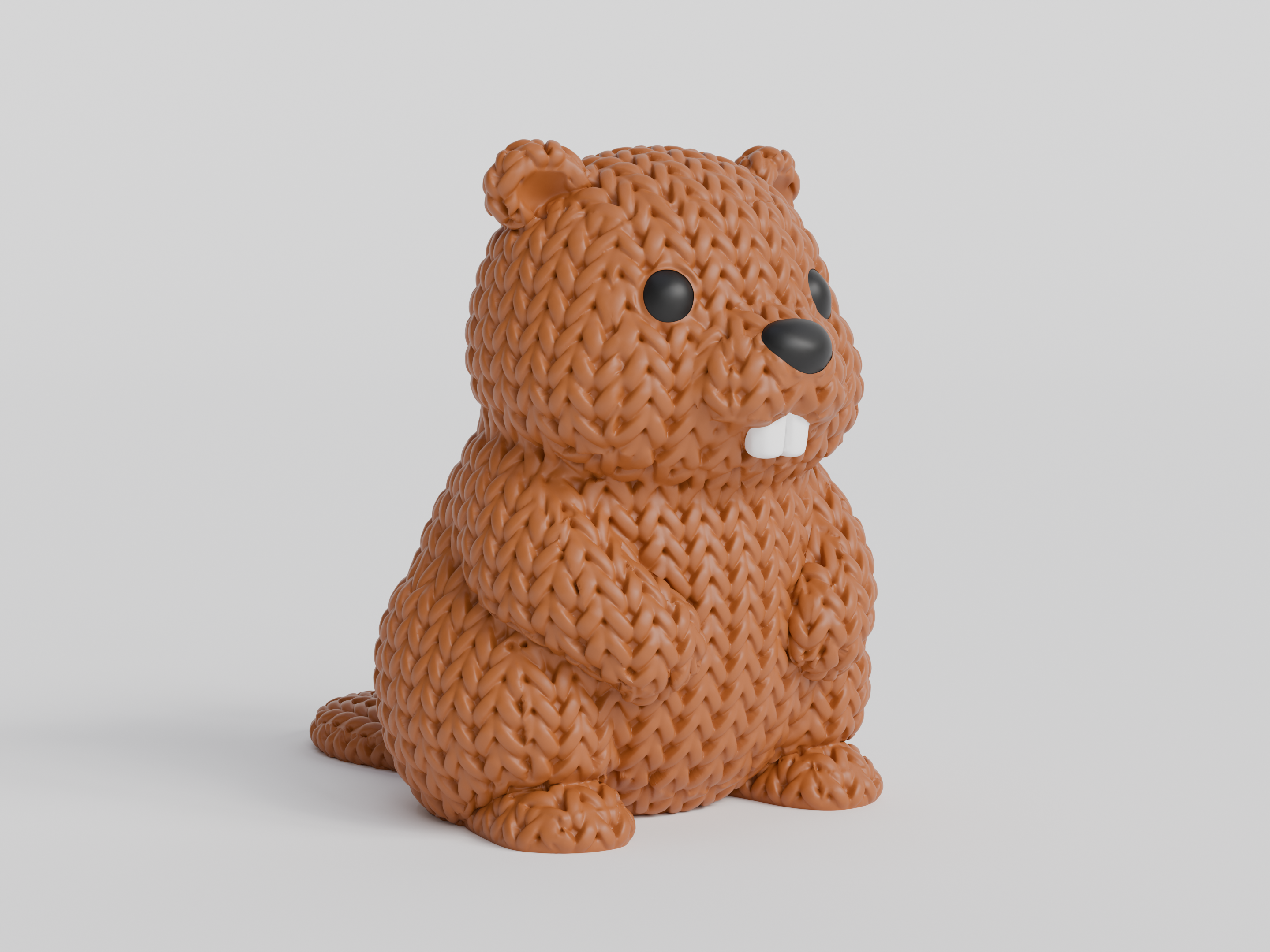 Bever