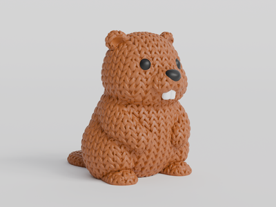 Bever