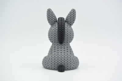 Donkey