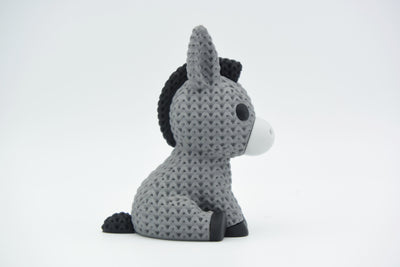 Donkey