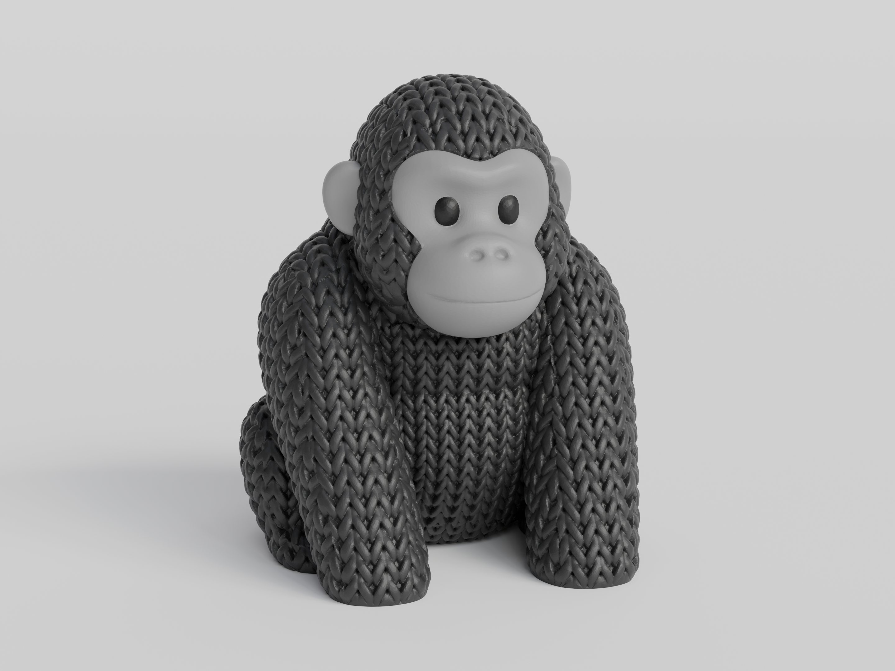 Gorilla